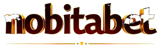 nobitabet logo