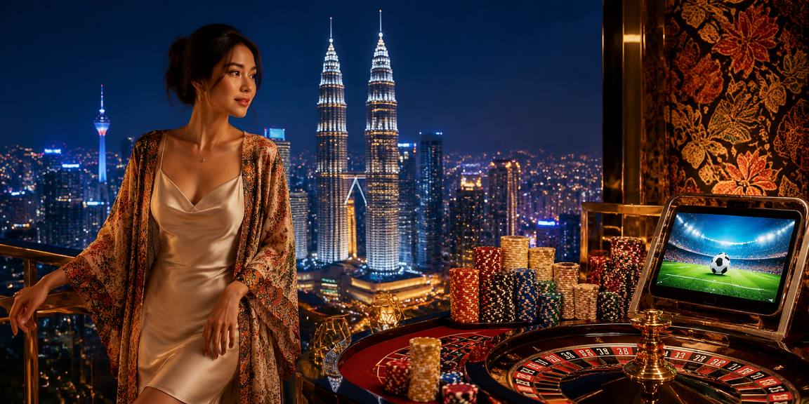 Polisi Privasi Untuk Akaun nobitabet