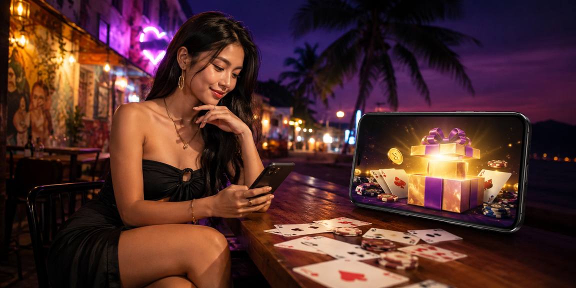 nobitabet.pro highlight