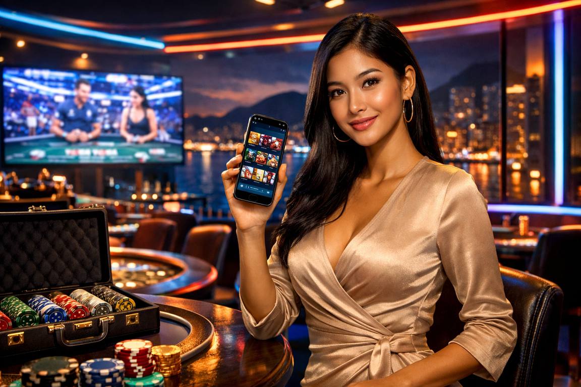 Daftar di nobitabet dalam Tiga Langkah Ringkas