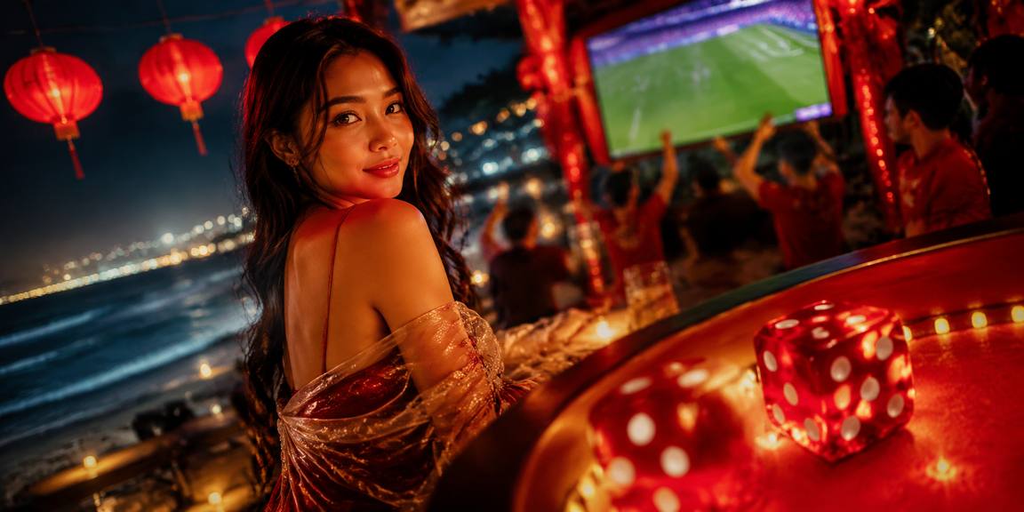 nobitabet.pro bingo bonanza preview