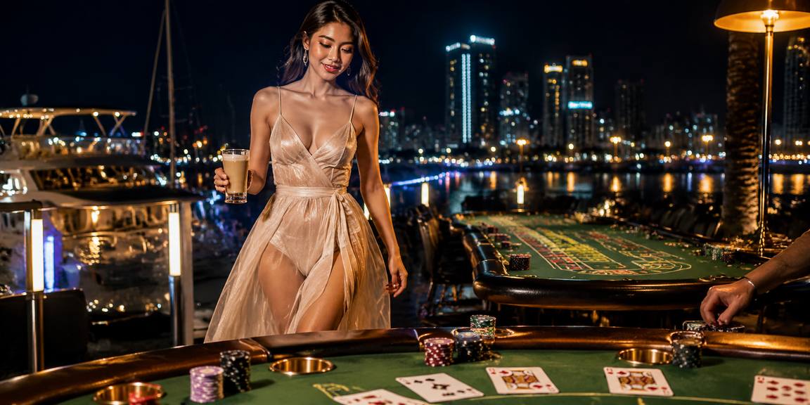 nobitabet.pro royal fishing preview